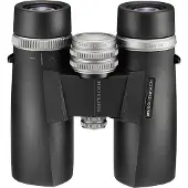 Sport Optics Trophy D 8x32 Kikare