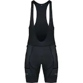 Gobik Commander K7 Cykelbyxor