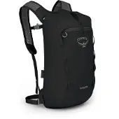 Osprey Daylite Cinch 15l Ryggsäck