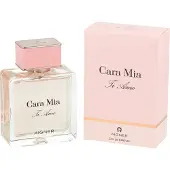 Etienne aigner Cara Mia Ti Amo Eau de Parfum 30 ml