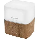 Concept Doftdiffuser Perfect Air Light Wood DF2010