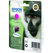 Epson Ink S20/21 &amp; Sx105 Bläckpatron