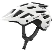 ABUS Moventor 2.0 Quin Mtb-hjälm