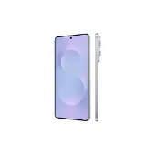 Samsung Galaxy S25 Edge 5G SM-S937B 512GB - Titan Ljusblå