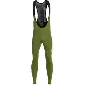 Joma Crono Cykelbyxor