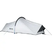 Oxcyon Micro Tent Ox845 Tillbehör
