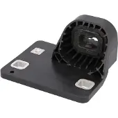 FEBI BILSTEIN Frontpaneler - delar 184724