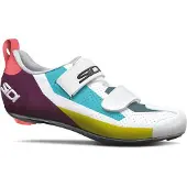 Sidi T-5 Air Landsvägscykelsko