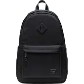 Herschel Ryggsäck 'Heritage' svart