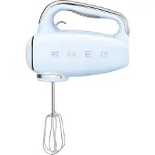 Smeg Hmf01pbeu Degblandare