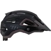 Contec Katla Mtb-hjälm