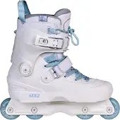 USD Aeon 60 Nicoly Pro Inlines