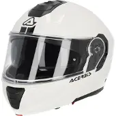Acerbis TDC Hjälm