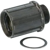 Shimano Fh-rs770 Freehub-kropp