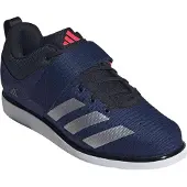 Adidas Powerlift 5 Tyngdlyftningsskor