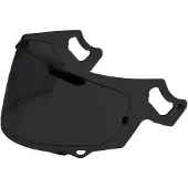 Arai VAS-V Max Vision Visir