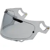 Arai Vas Maxvision Skärm