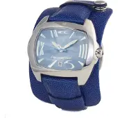 Chronotech Ct2188j-22 Klocka