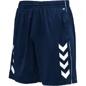 Hummel Core Xk Poly Shorts