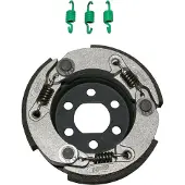 Polini Yamaha 50 D.107 3 Gasas Kopplingssats
