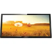 Philips TV - - 24HFL3014P/12 - 61 cm - HD - LED