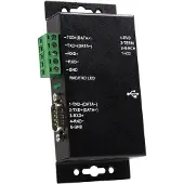StarTech.com Usb Till Rs422 485 Adapter