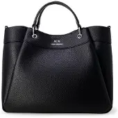 Armani Exchange Damväska