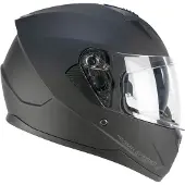 Ska-p 3mha Speeder Mono Fullface-hjälm