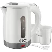 Russell Hobbs Travel 0.8l Vattenkokare