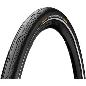 Continental Contact Urban Reflex 28´´ X 2.20 Styvt Urbandäck