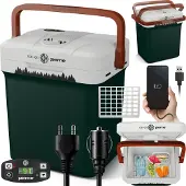 Peme Essential 27 Tallskog