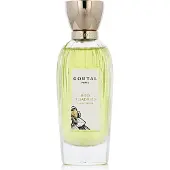 Annick Goutal Bois D´hadrien 50ml Eau De Parfum