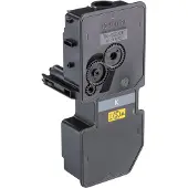 Kyocera Tonerkassett TK-5220K 1T02R90NL1 Original Svart 1200 sidor