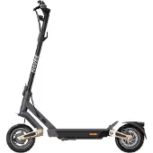 NAVEE St3 Elsparkcykel