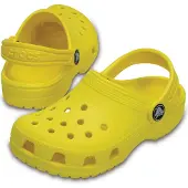 Crocs Classic Träskor