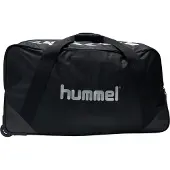 Hummel Sports Team Trolley Väska