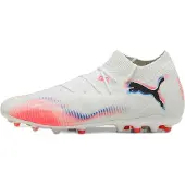 Puma Future 8 Match Mg Fotbollsskor