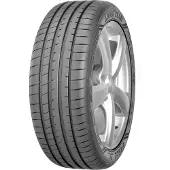 Goodyear Sommardäck Eagle F1 Asymmetric 3 245/45R18 XL 100Y