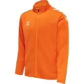 Hummel Core Xk Poly Jacka