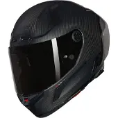 Nolan X-804 Rs Ultra Carbon Puro Fullface-hjälm