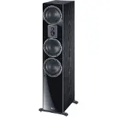Magnat Signature 507 200w Golvhögtalare