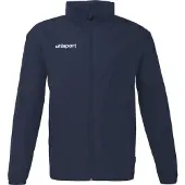 Uhlsport Essential All Weather Regnrock