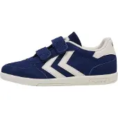 Hummel Victory Suede Ii Skor