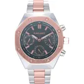 Radiant Volie 44 Mm Klocka