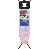 Vileda Diamond Plus Strykbräda