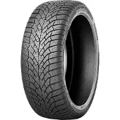 Kumho WinterCraft WP52+
