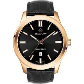 Gant Bridgeton G182002