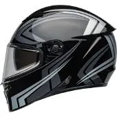 Bell Lithium Jetstream Hjälm