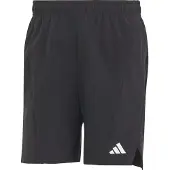 Adidas Designed For Training 7´´ Shorts