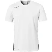 Uhlsport Essential T-shirt Med Korta ärmar
